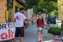 2024-08-24 KTRE 2024 -150412-DSC_0620